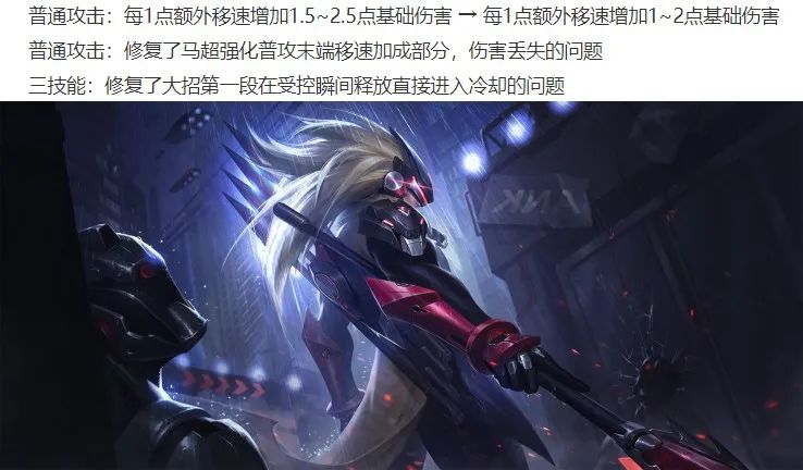 揭秘网易云游戏时长兑换码:2025年玩家的新宠还是隐形福利