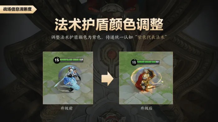 诛仙手游真仙装备合成符