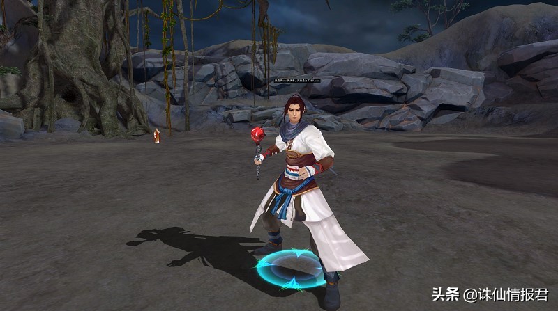 轩辕传奇手游VIP价格表最新