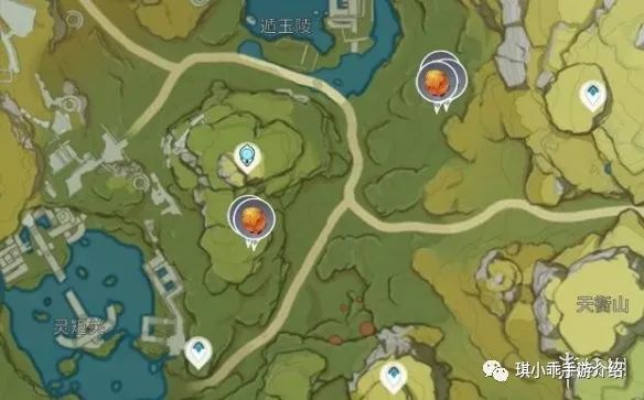 苹果手机游戏进不去了什么原因