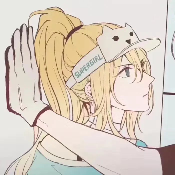 火影手游招式发音