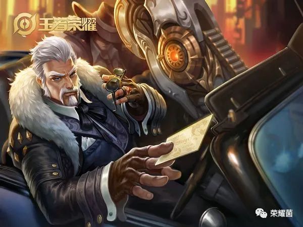 征途手游战士装备 征途手游战士装备