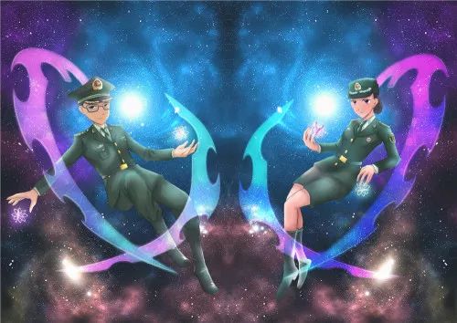 单机游戏真三国无双8