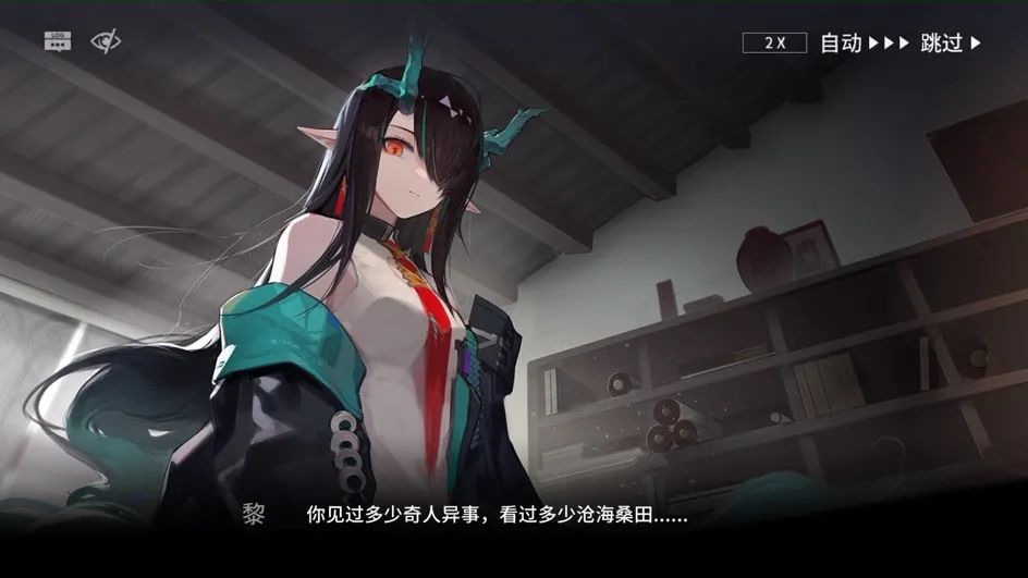 传奇礼包码