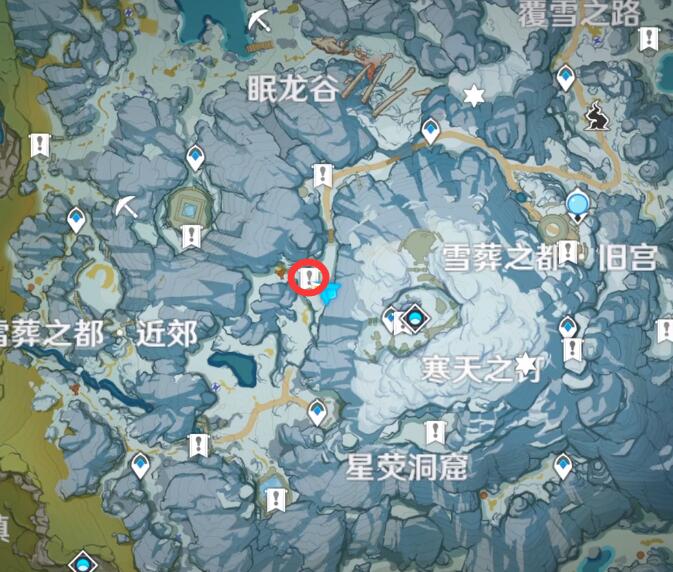 烈火战歌手游激活码