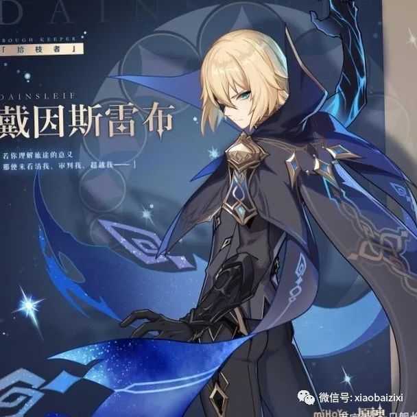 家族继承发展势力游戏