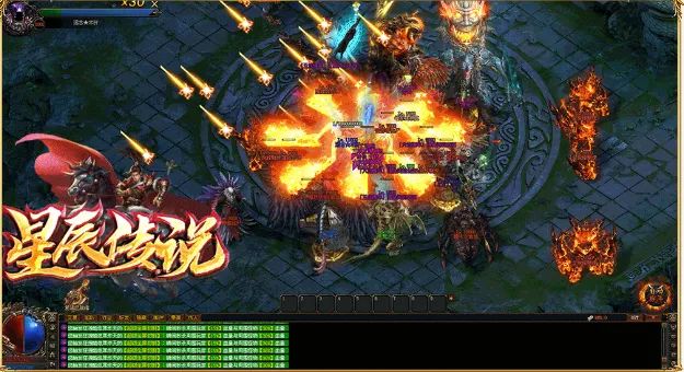 可以骑恐龙的手机游戏