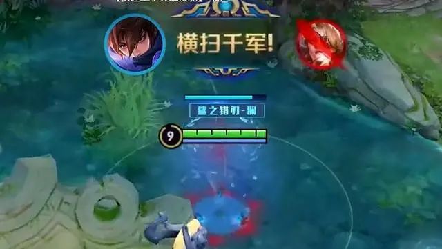 火影手游与页游同玩
