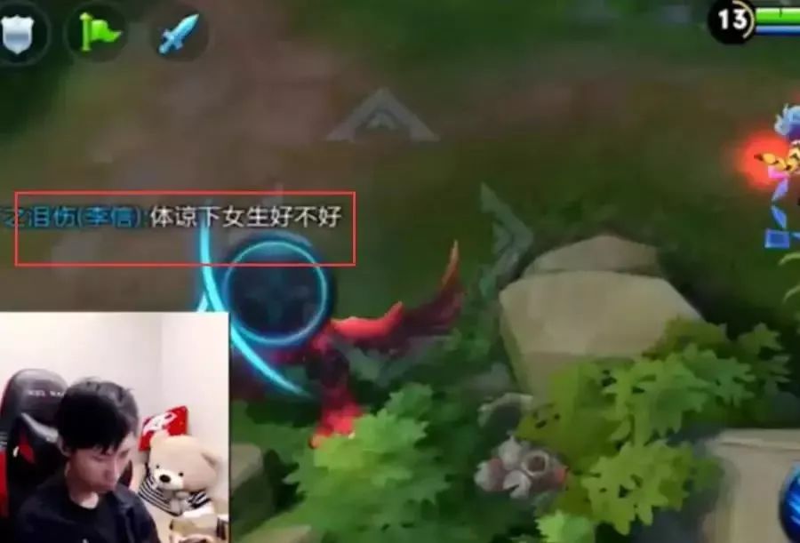 黑鹰坠落单机游戏