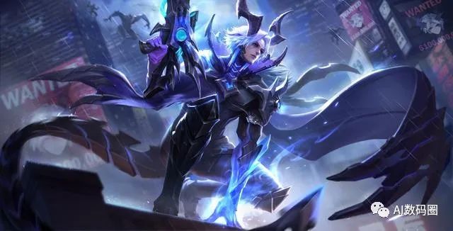 单机三批游戏（单机三批游戏推荐）