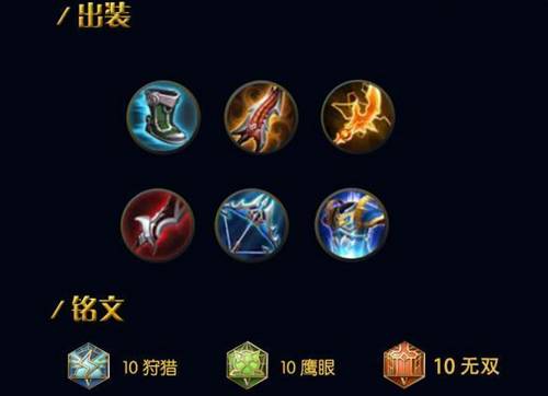 内涵段子里的手游是什么