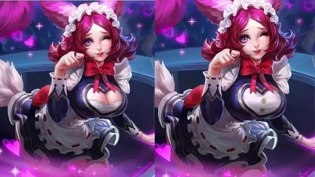 手游问道妖王刷新