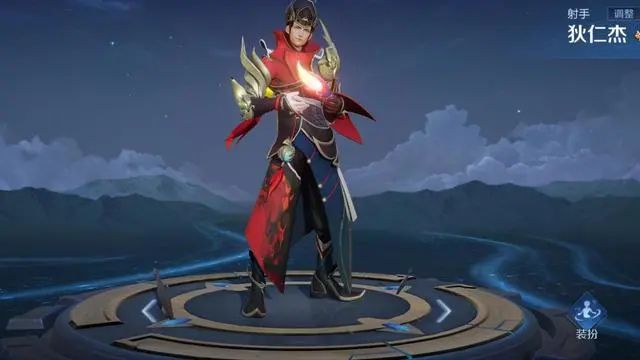 手游三国战记吕布副本