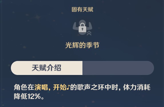 情怀复古传奇手游攻略