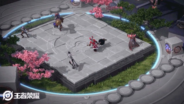 火车类单机游戏推荐