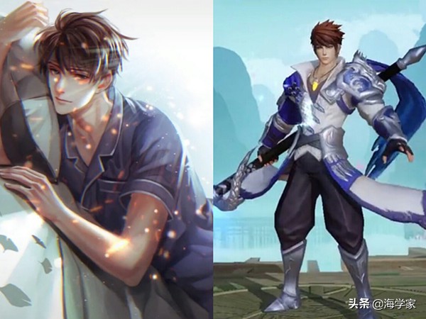 传奇世界手游电脑