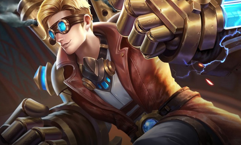 倩女手游后期最强职业