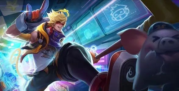 类似星纪元手游有哪些