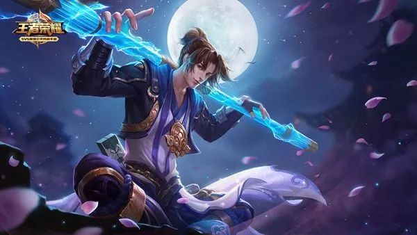 诛仙手游满级后玩什么