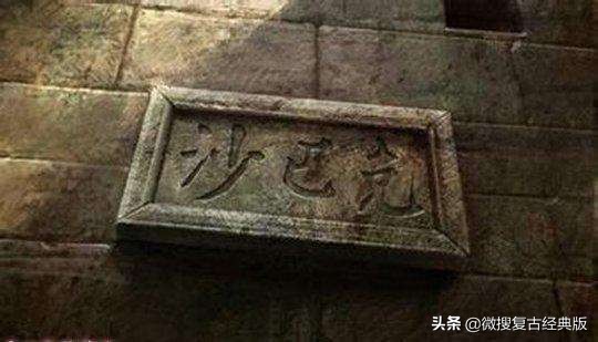 好玩的手机攻略游戏