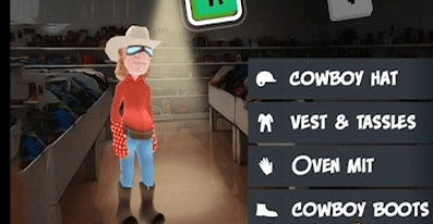 威利撞击游戏截图1