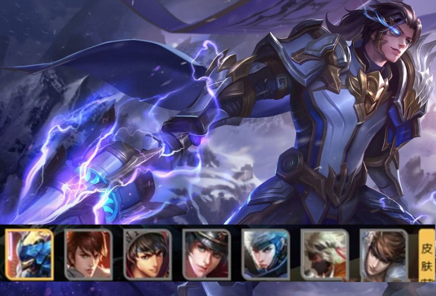 网易云游戏全部版本曝光:2025年玩家真实体验大揭秘!