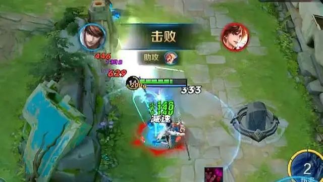 最受欢迎的传奇手游推荐