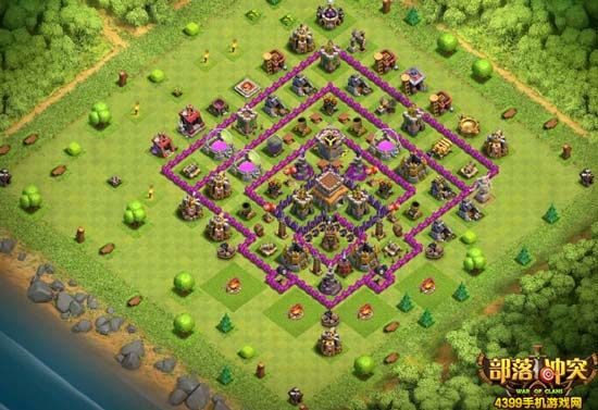 猩猩拳击单机游戏:猛犸拳击争霸赛