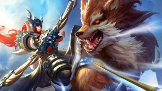 单机跳舞毯游戏大全