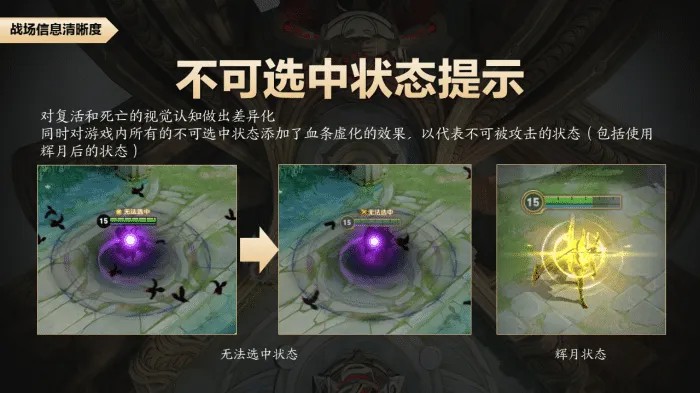 少年三国志零手游阵容推荐