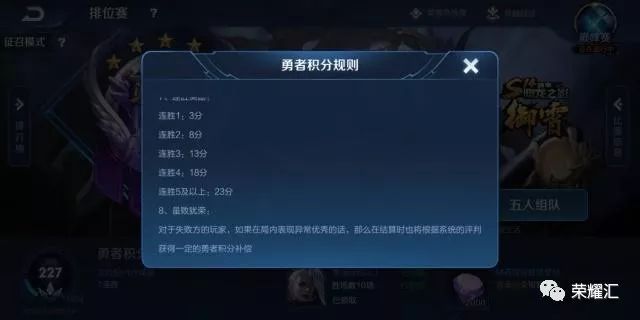 如何用关云长手游模拟器提升游戏体验资深运营专家的深度解密