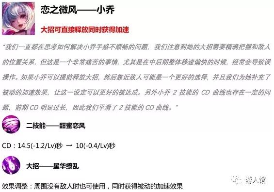 单机游戏调时间