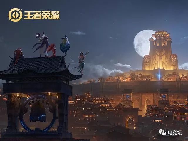 三岁宝宝手机游戏