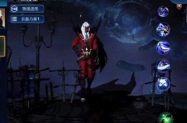 大型手游空战单机