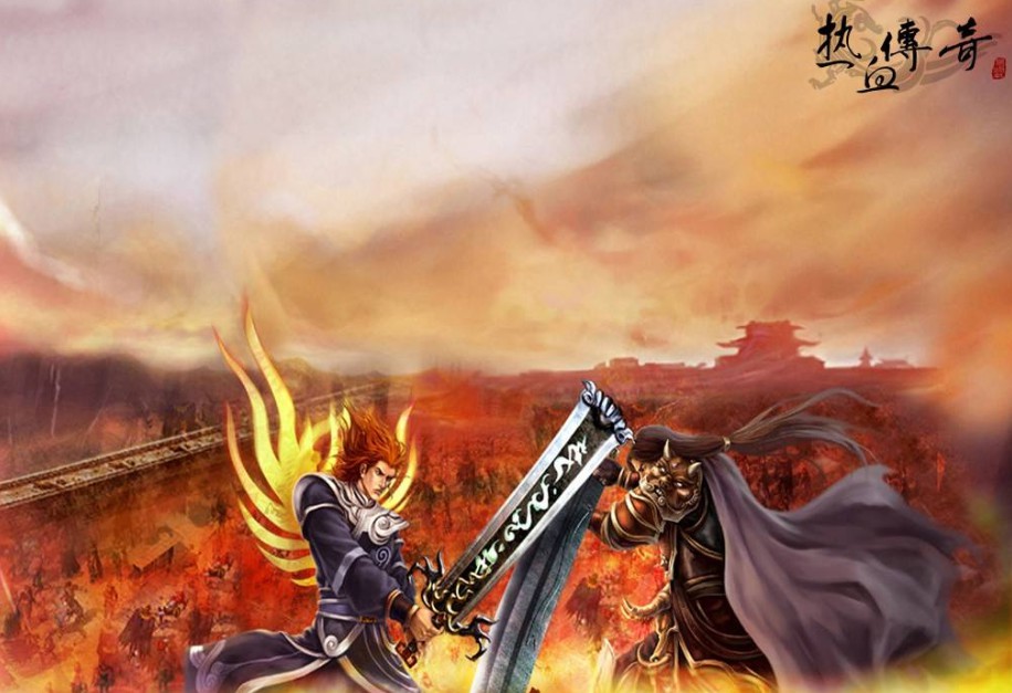 问道手游礼包码在哪兑换