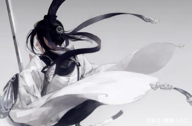 手游七龙珠攻略图文