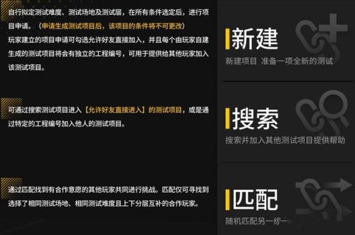 好玩的国际手游