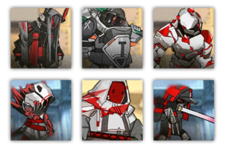 揭秘手机游戏开发报价：2025年行业现状与隐藏成本全解析