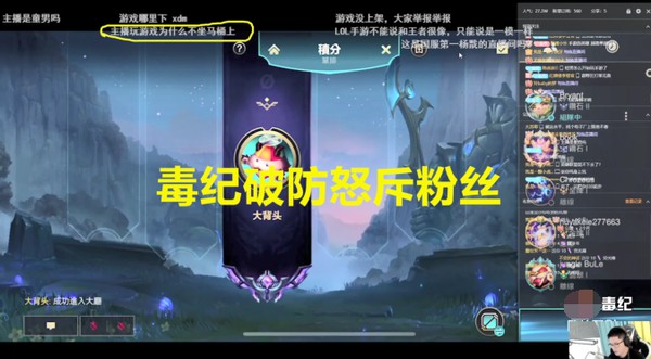 梦幻手游双武器什么时候出