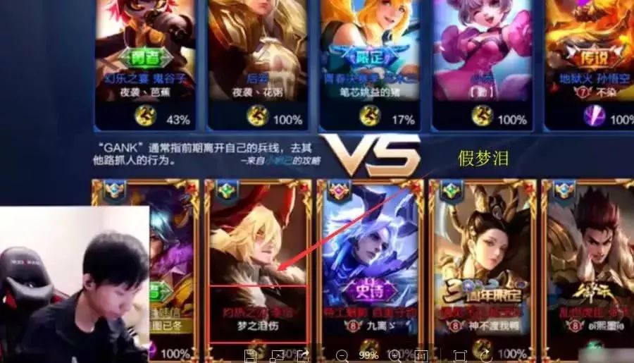 可以强化武器的单机游戏