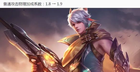 天龙手游帮会拍卖嗜血怎么抢