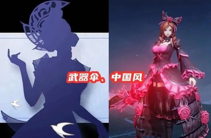 画轮子手游,手绘赛车