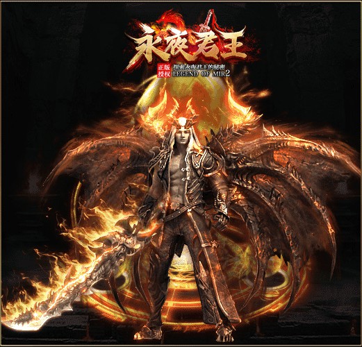 两个人手机玩的游戏 两个人手机玩的游戏