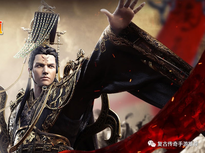 网易云游戏PAD版上线,2025年行业新风口真的来了