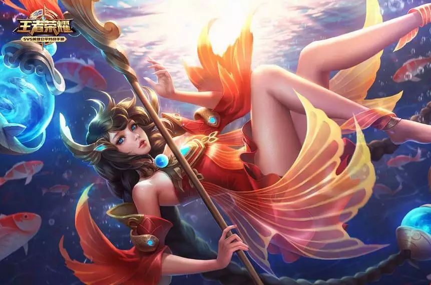 苹果手机单机RPG游戏