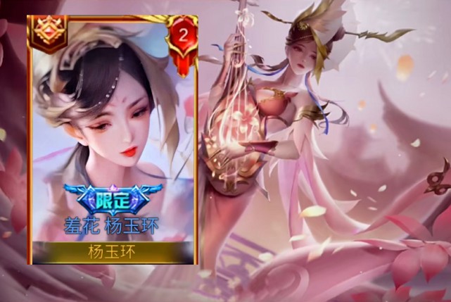 手机单机游戏排行榜前十名