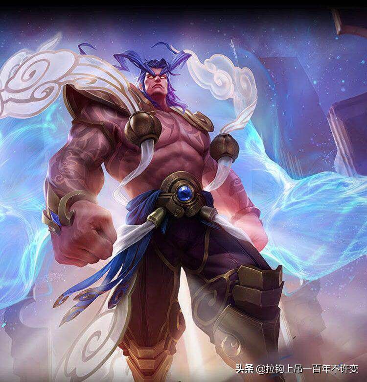 桃花源记手游太虚和重阳哪个好