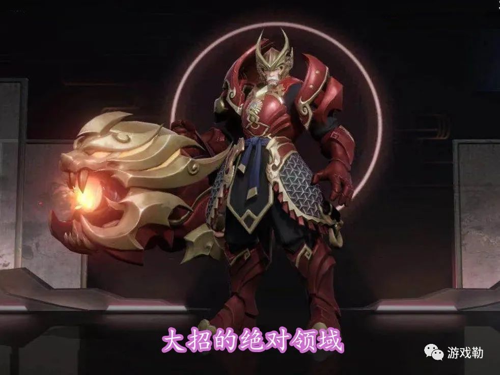 好玩的竞速手机游戏推荐