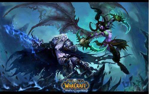 葫芦娃手游合体 葫芦娃手游合体