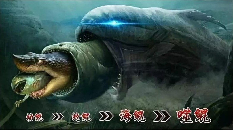 良心手游排行榜在哪看